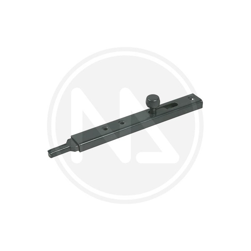 DEADBOLT to screw "11/A" IBFM