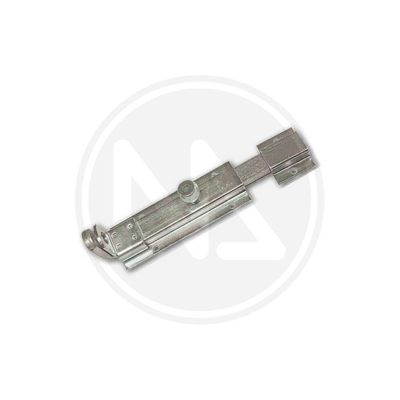 PADLOCK DEADBOLT "36" IBFM