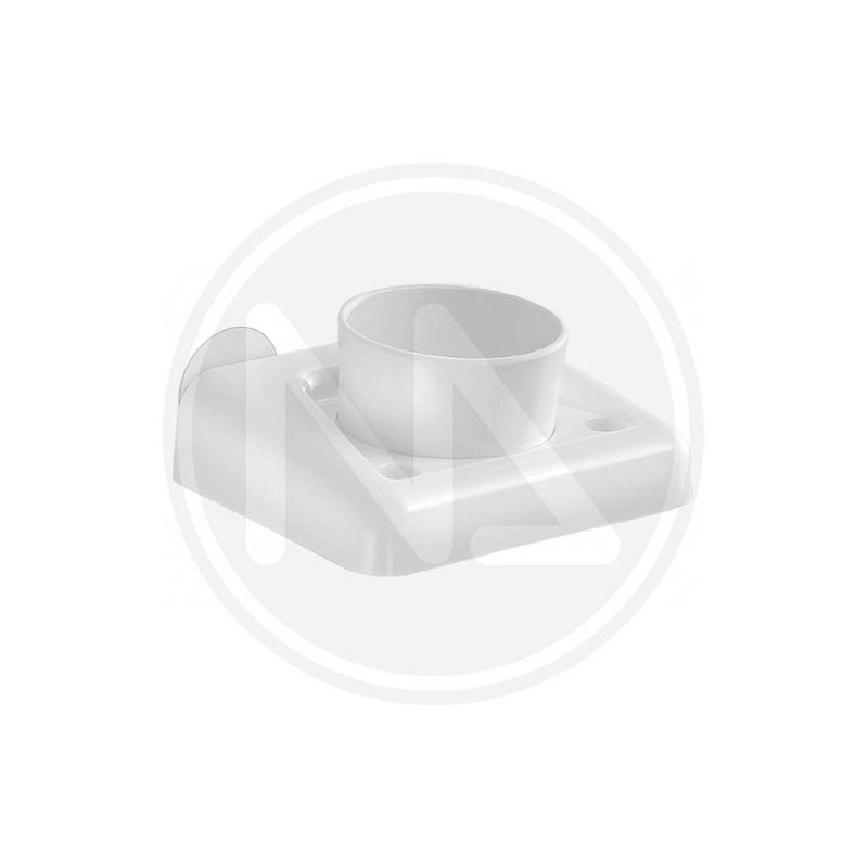 PORTA SPAZZOLINO PLASTICA "JUNIOR" GEDY