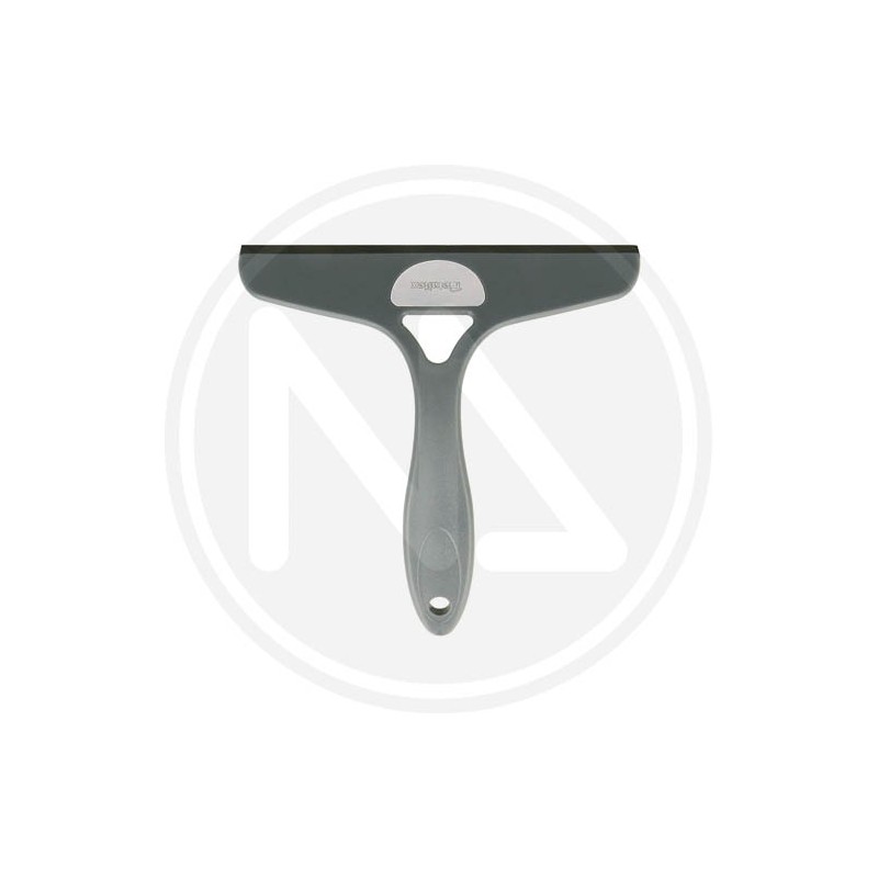 HANGABLE WINDOW WASHER METALTEX