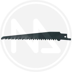 BLADE FOR RECIPROCATING SAW KRINO