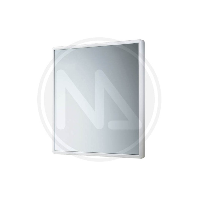SPECCHIO plastica "junior" GEDY