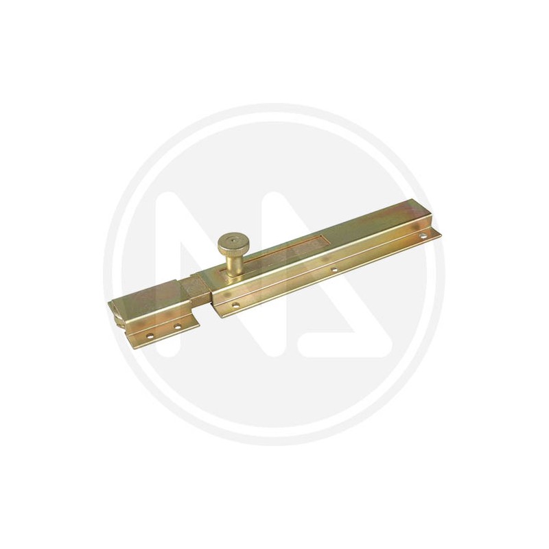 CATENACCIO TRASVERSALE tropicalizzato "040150V" IBFM
