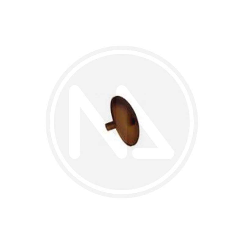 CAPPUCCIO PER VITI PANEL*