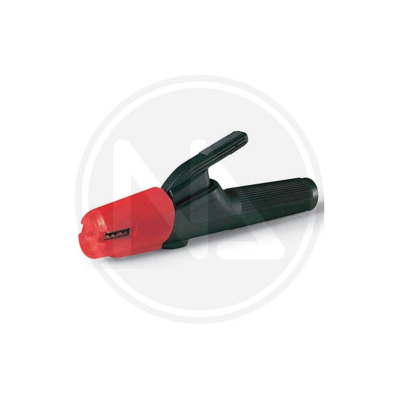 Electrodes holder "urania 3" sacit