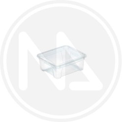 CONTENITORE STORAGE "MBOX1"