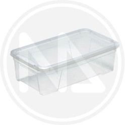 STORAGE CONTAINER "MBOX3"