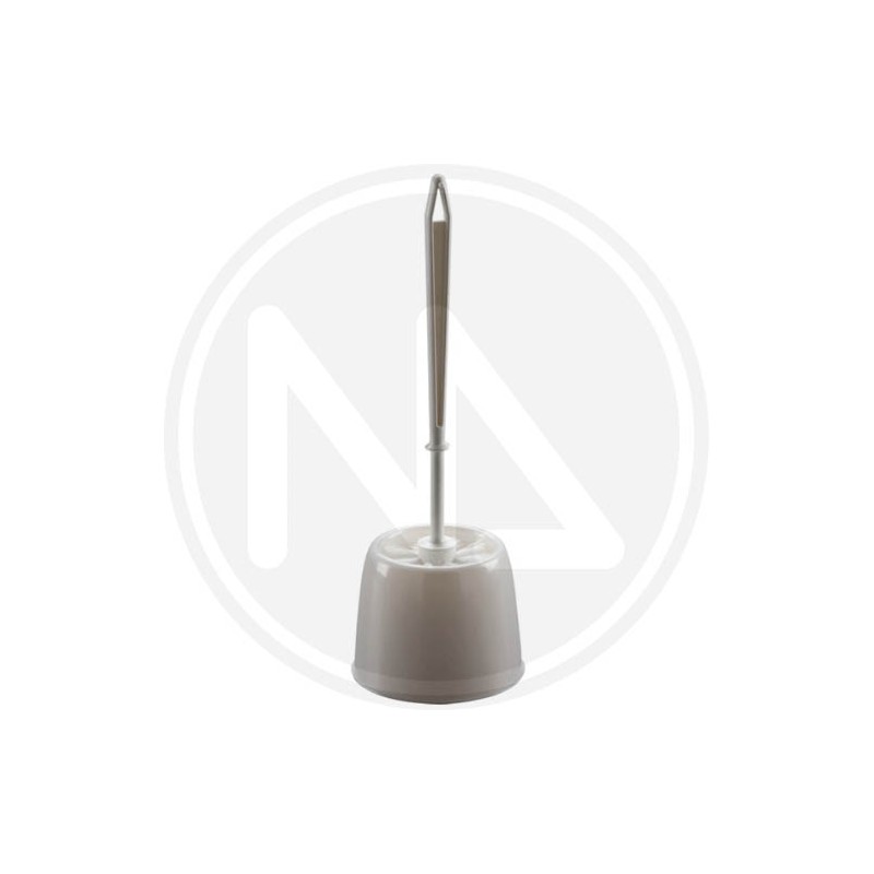 BUCKET HOLDER "gipsy"