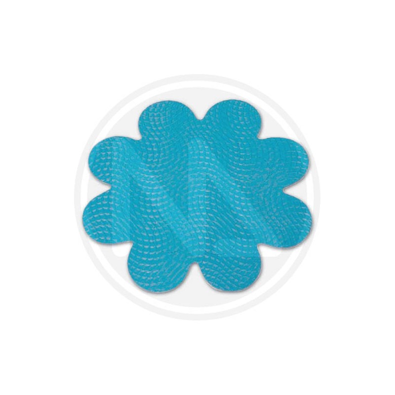 rubber shower mat-antislip adhesive