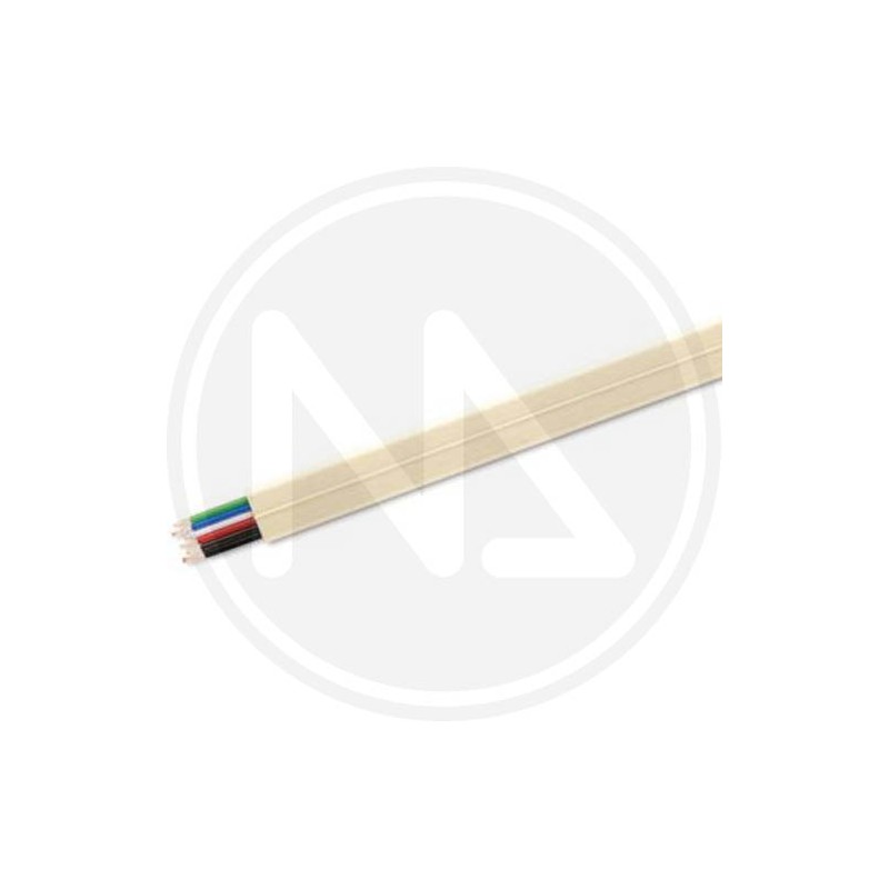 CHROME BRIS BRIS UNIVERSAL "TONDY" MAURER