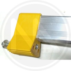 ALUMINIUM LADDER PART (95822 - 95823) FACAL