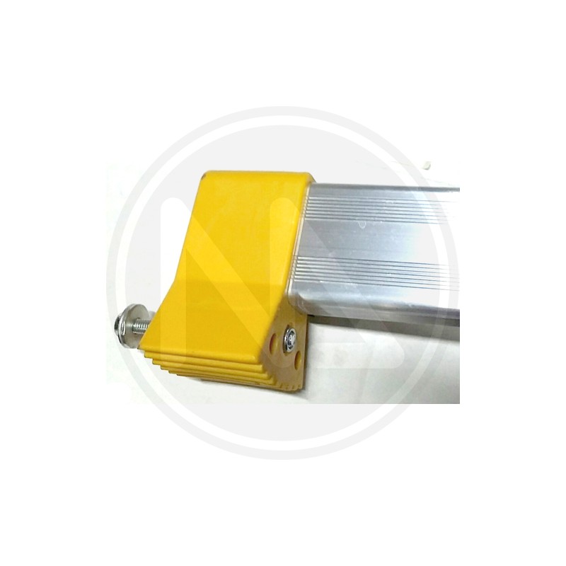 ALUMINIUM LADDER PART (95822 - 95823) FACAL