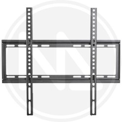 FIXED EXTRA SLIM TV STAND 32"-55"