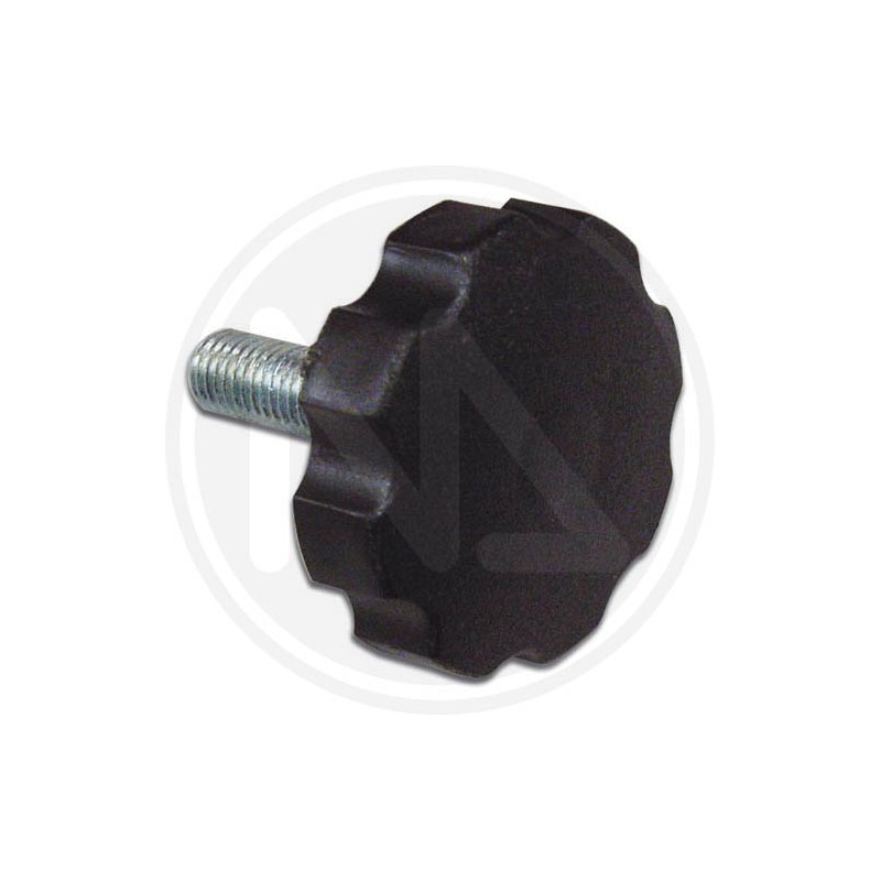 male handle for furniture