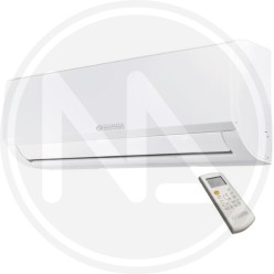 AIR CONDITIONER "ARYAL S1 E INVERTER 12C" OLIMPIA SPLENDID