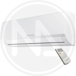 CLIMATIZZATORE "ARYAL S1 E INVERTER 10C" OLIMPIA SPLENDID