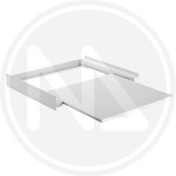 tower kit for  WASHING / DRYING