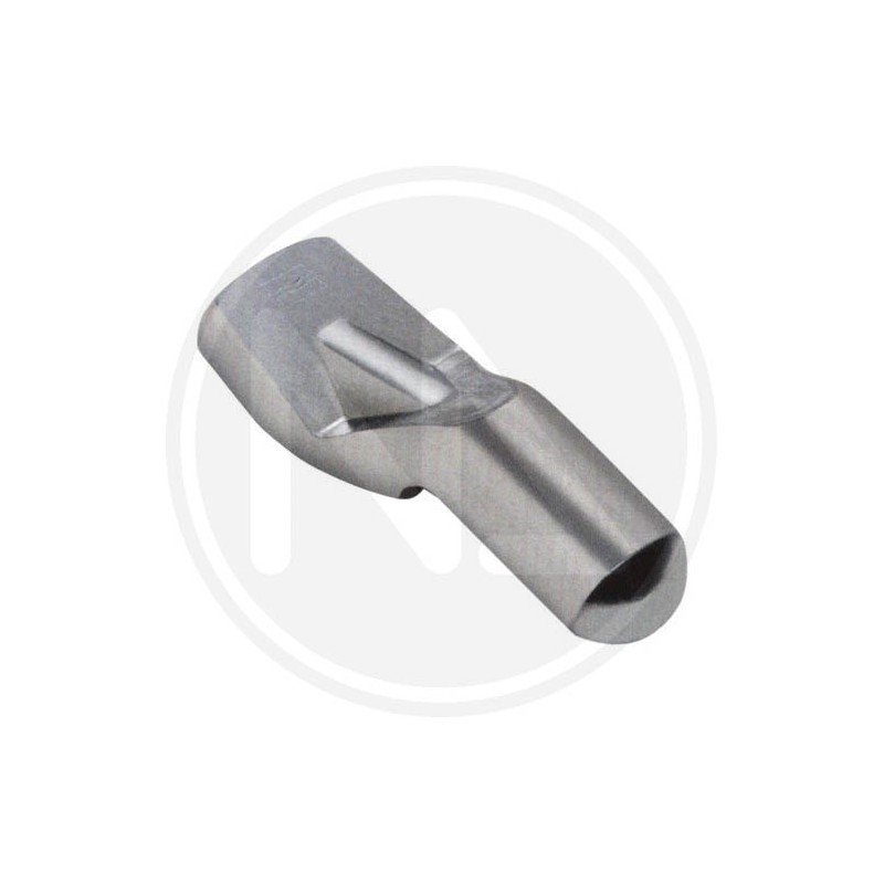 inferior pin for gates "110"
