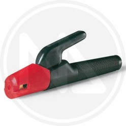 PINZA PORTAELETTRODI "URANIA 5" SACIT