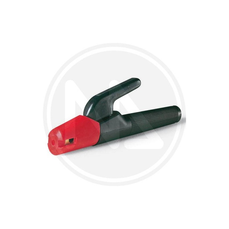 Electrodes holder "URANIA 5" sacit