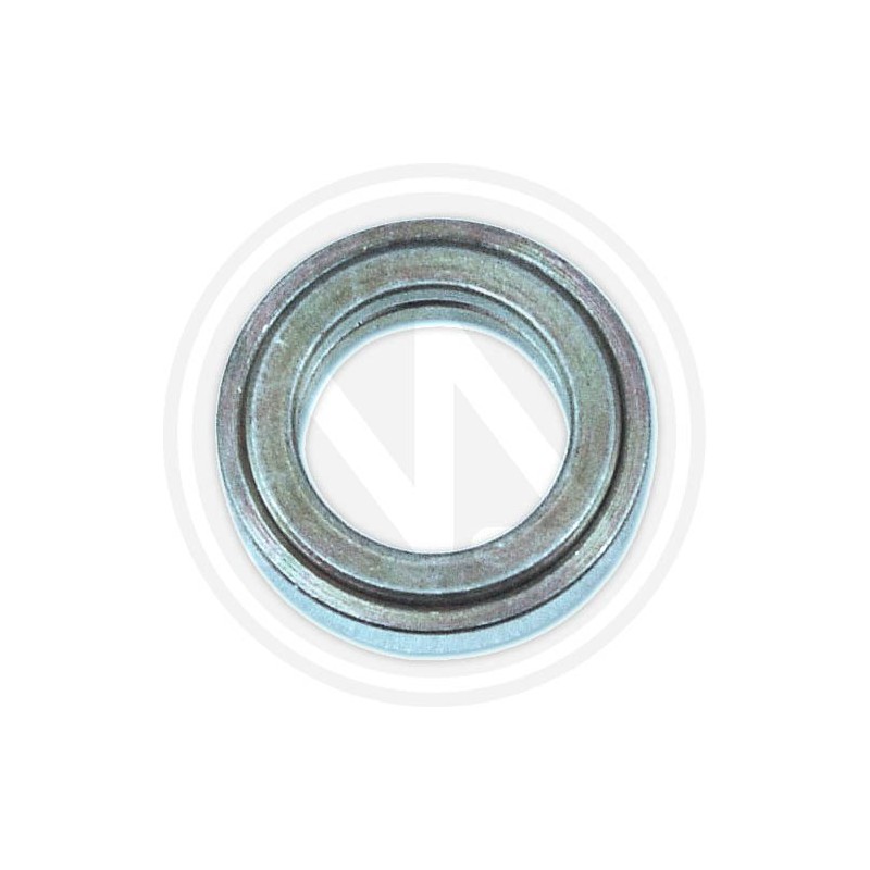ball bearing for hinges for gates "400"