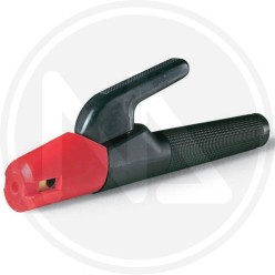 PINZA PORTAELETTRODI "urania 4" sacit