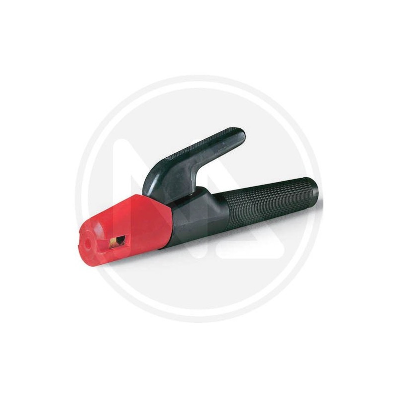 PINZA PORTAELETTRODI "urania 4" sacit
