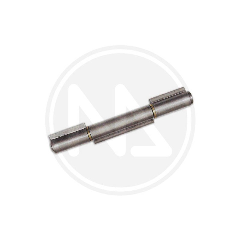 CERNIERA per cancelli 3 ALI "415"
