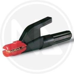 PINZA PORTAELETTRODI "perfecta 5" sacit