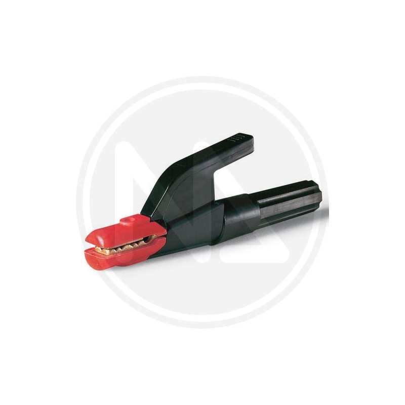 PINZA PORTAELETTRODI "perfecta 5" sacit