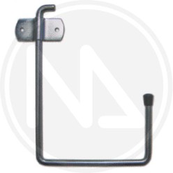FOLDABLE WALL HOOK "309"