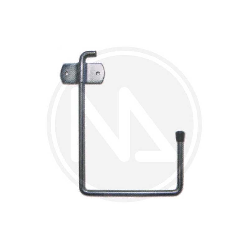 FOLDABLE WALL HOOK "309"