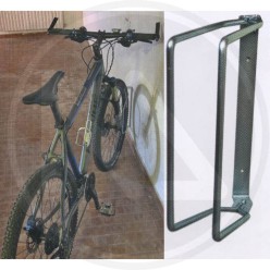 SEPARATE BICYCLE RACK "316"