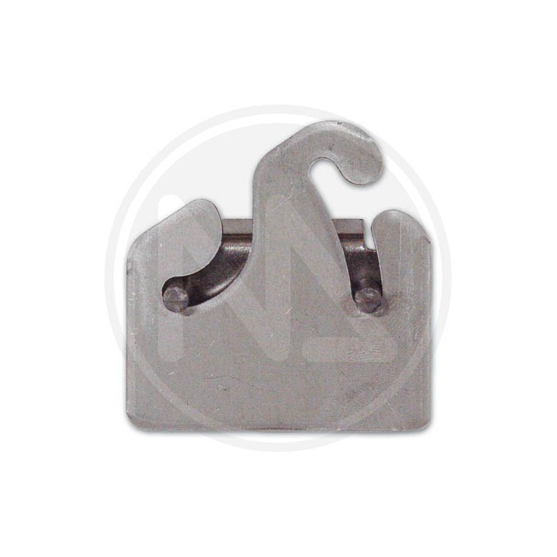 hing for transom window "600"