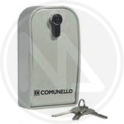 control device for shutter "af 550" blindino