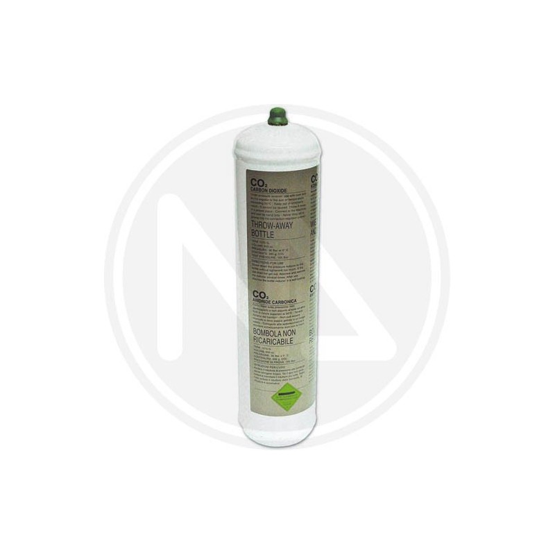 bottle co2 for welding
