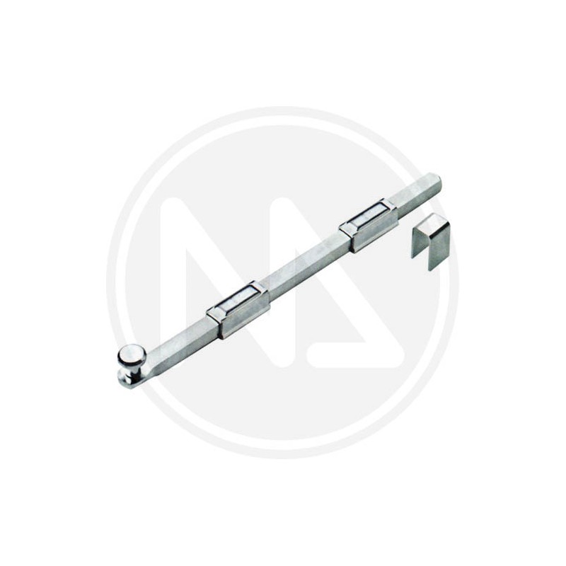 square bolt to be welded "714"