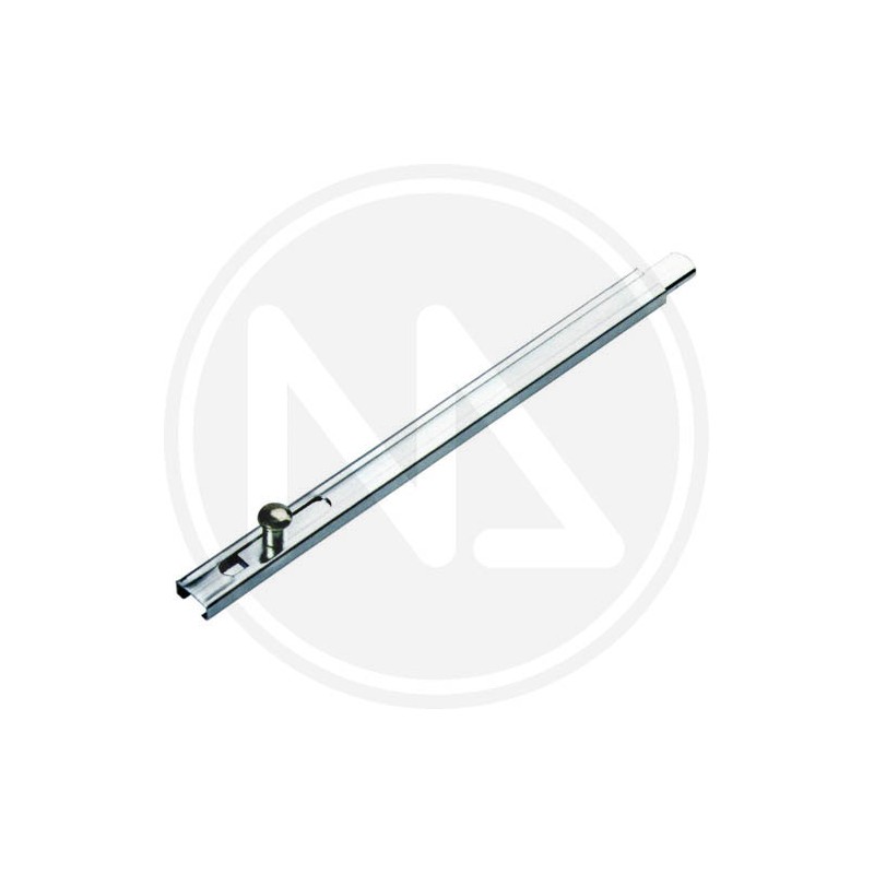 zinc bolt to be welded "735"