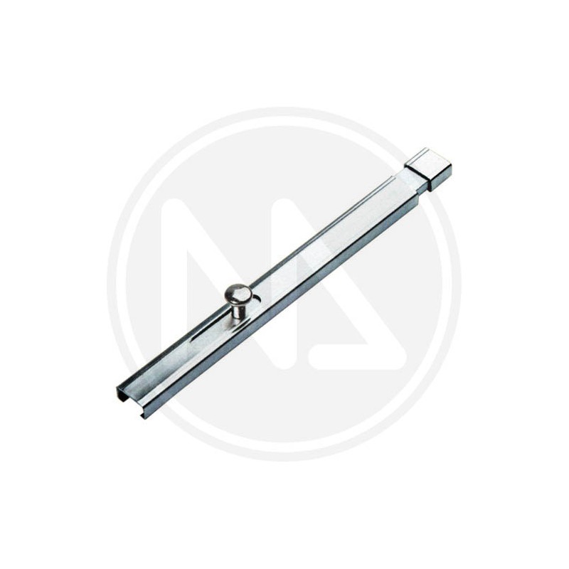 heavy bolt to be welded "745"