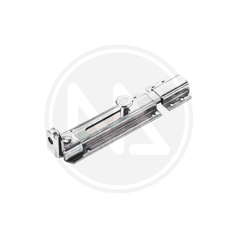 medium padlock bolt "750"