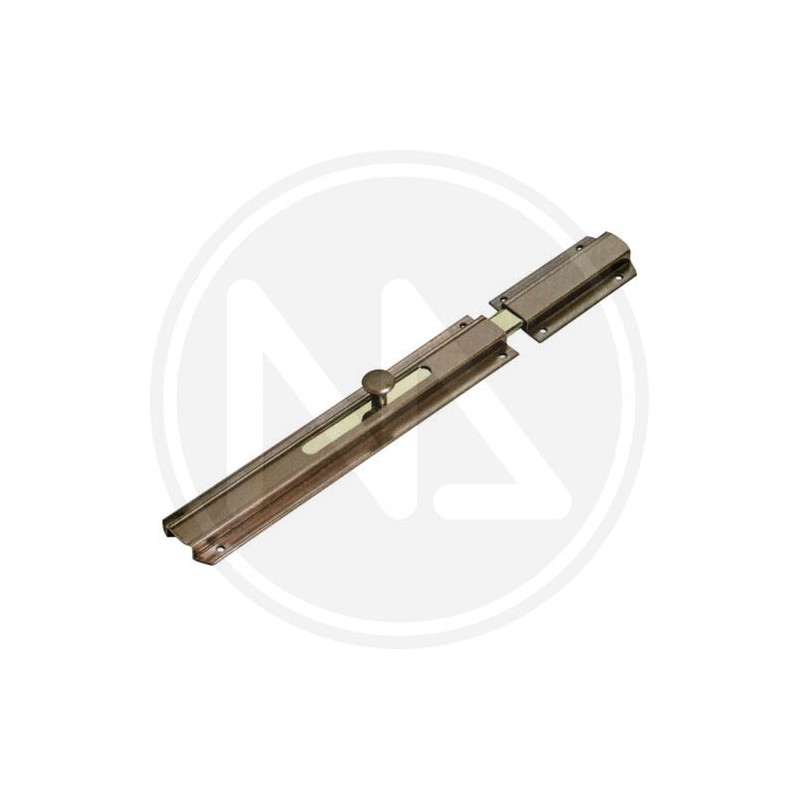 medium transverse bolt "810