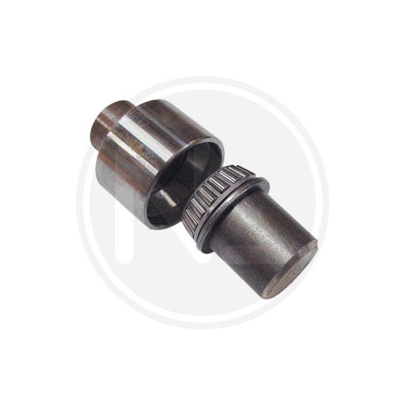 maxi hinge for gates "89"