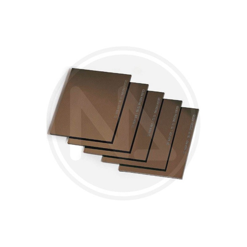 green glass golden surface for welding masks sacit green glass golden surface for welding masks sacit