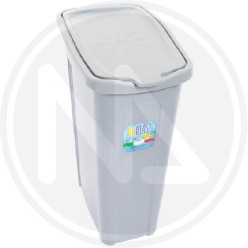 slim LAUNDRY 35 lt "MARGHERITA"