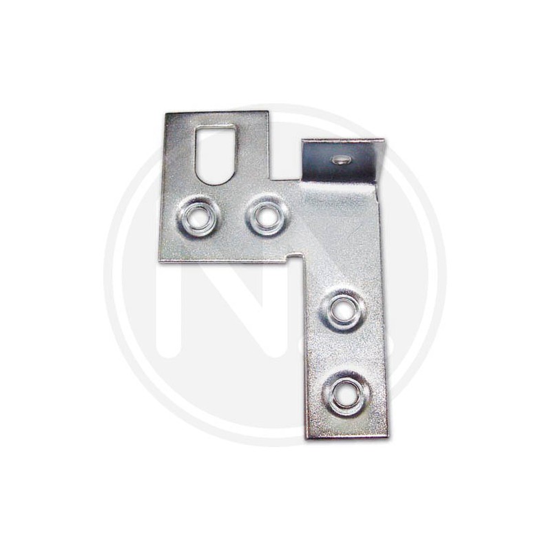bracket hanger "692"