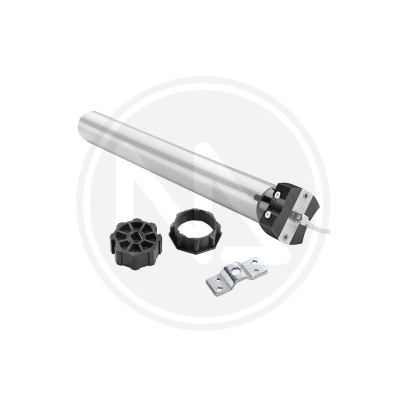 shutter motor  "BELL S45"