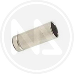 nozzle for wire weldings telwin