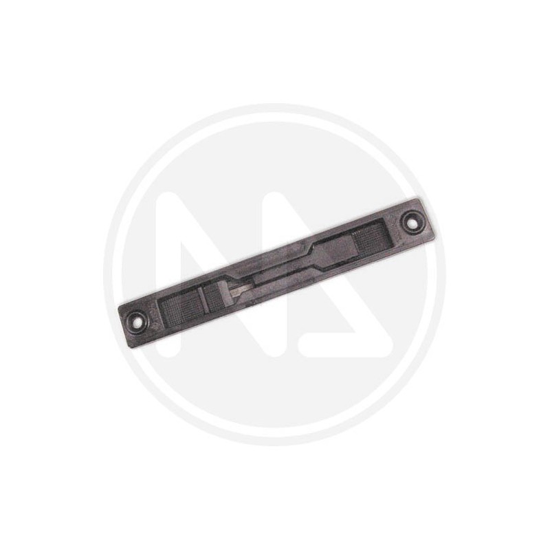 nyoln bolt with lever "920"