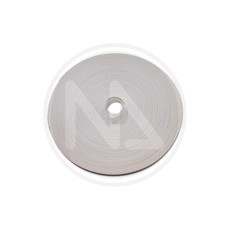 CINTINO in pvc PER TAPPARELLA