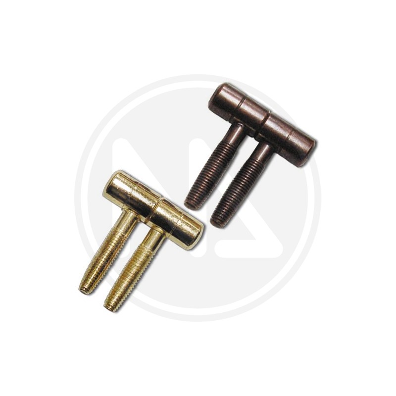 hinge for door "anuba"